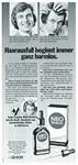 Neo Silvikrin 1975 0.jpg